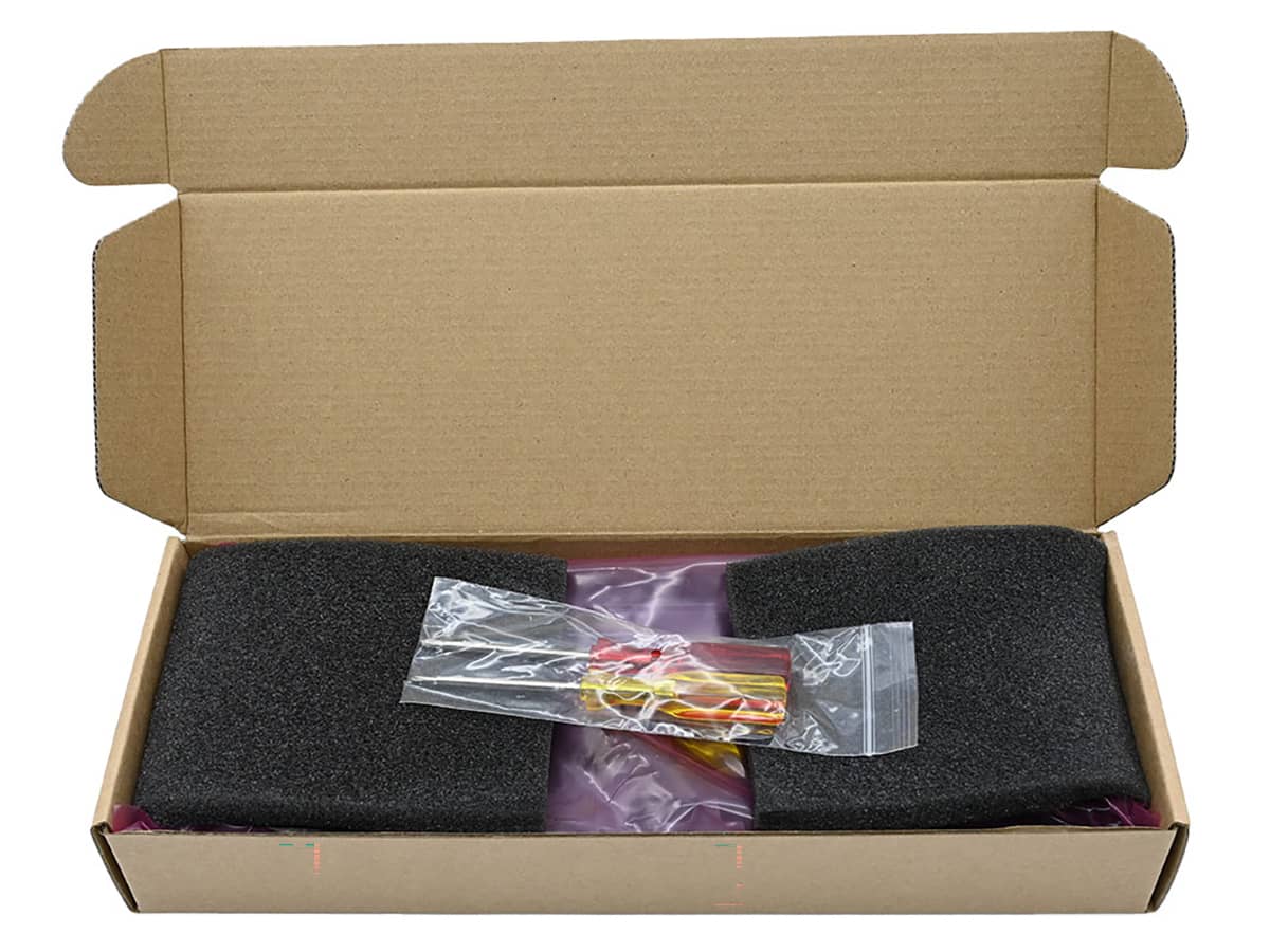 (Bild für) 10.95V 95Wh Laptop Akku für APPLE 020-7149-A10
