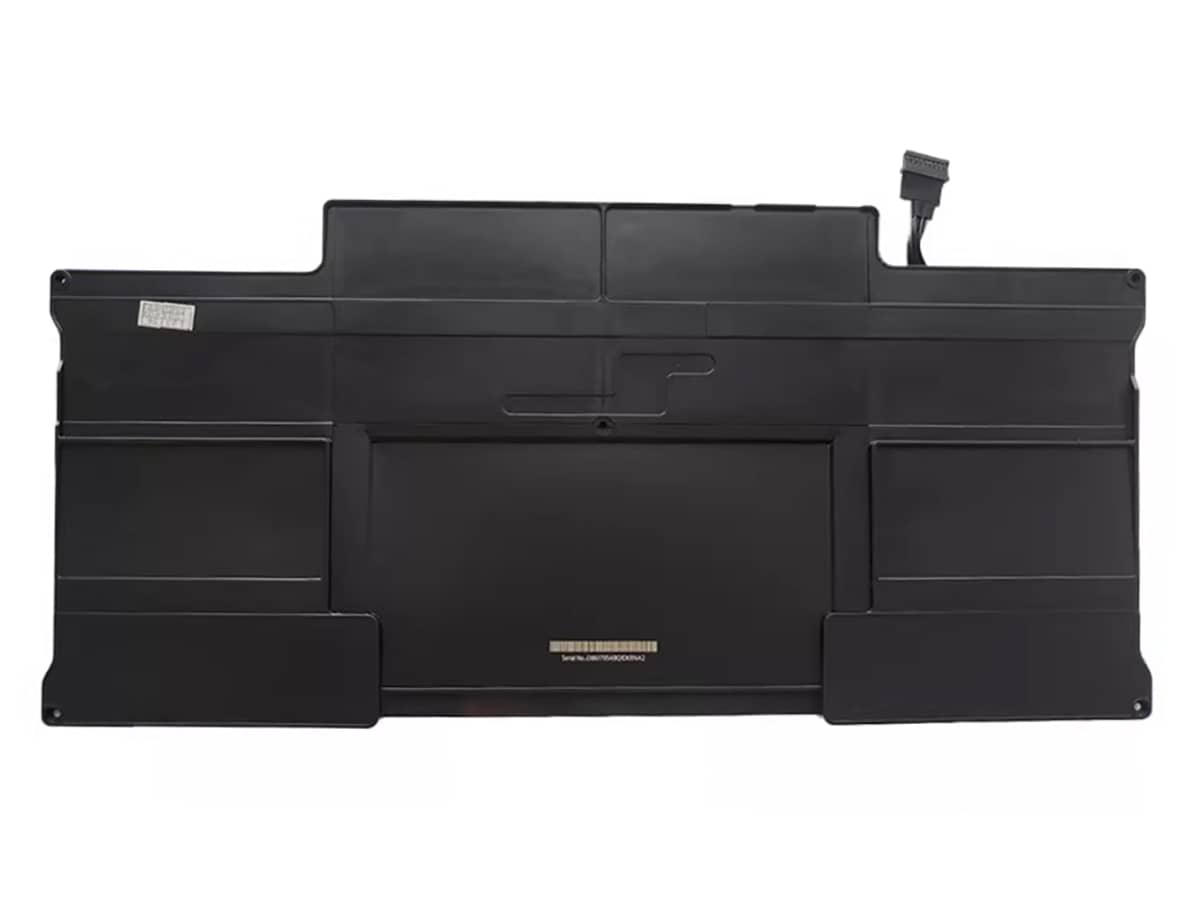 (Bild für) 7.6V 54.5Wh Laptop Akku für APPLE 020-7379-A