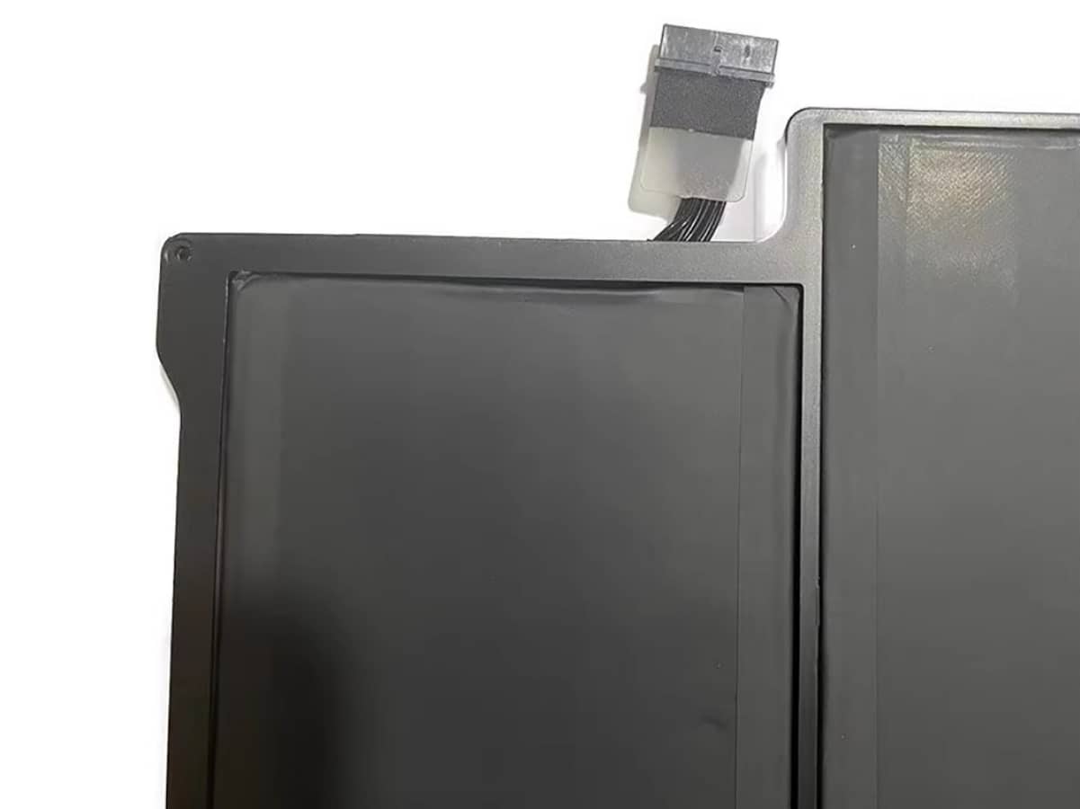 (Bild für) 7.6V 54.5Wh Laptop Akku für APPLE 020-7379-A