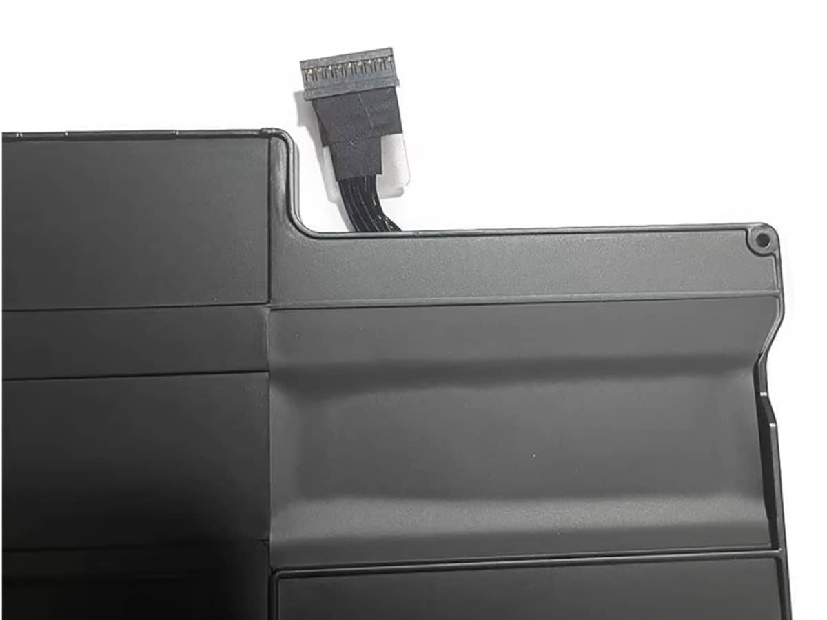 (Bild für) 7.6V 54.5Wh Laptop Akku für APPLE 020-7379-A