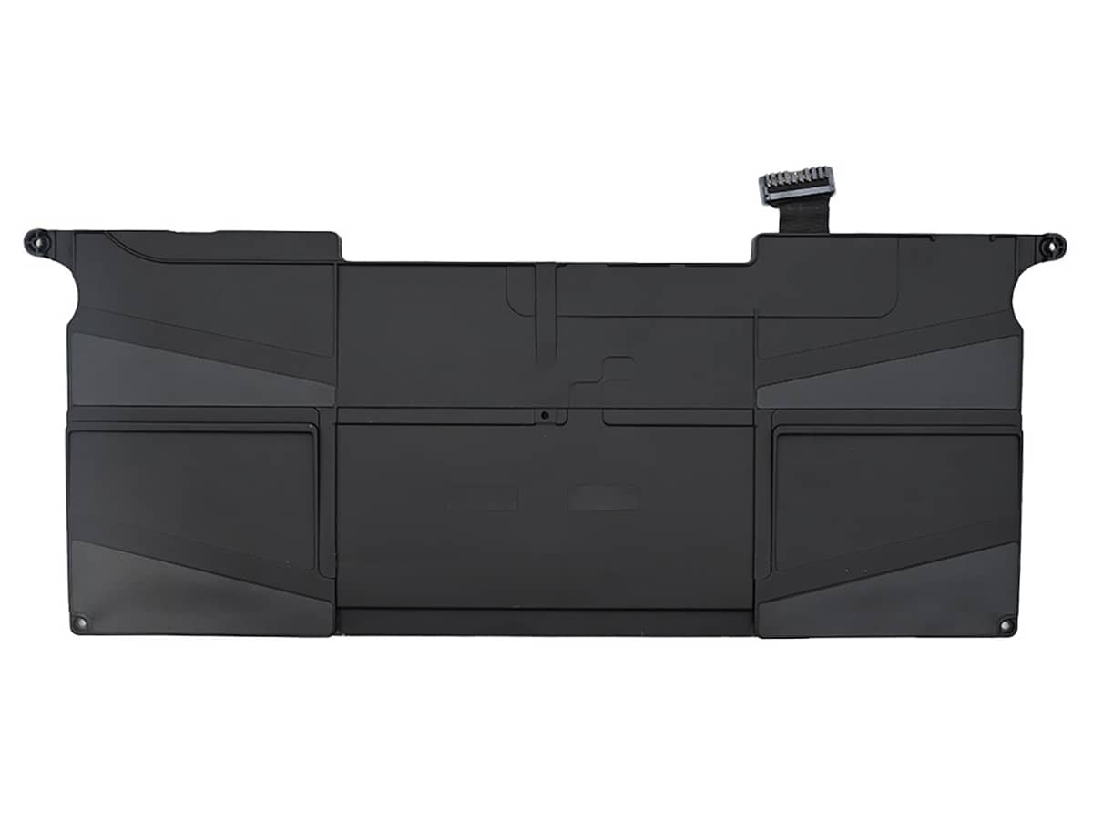(Bild für) 7.6V 38.75Wh Laptop Akku für APPLE 020-7377-A