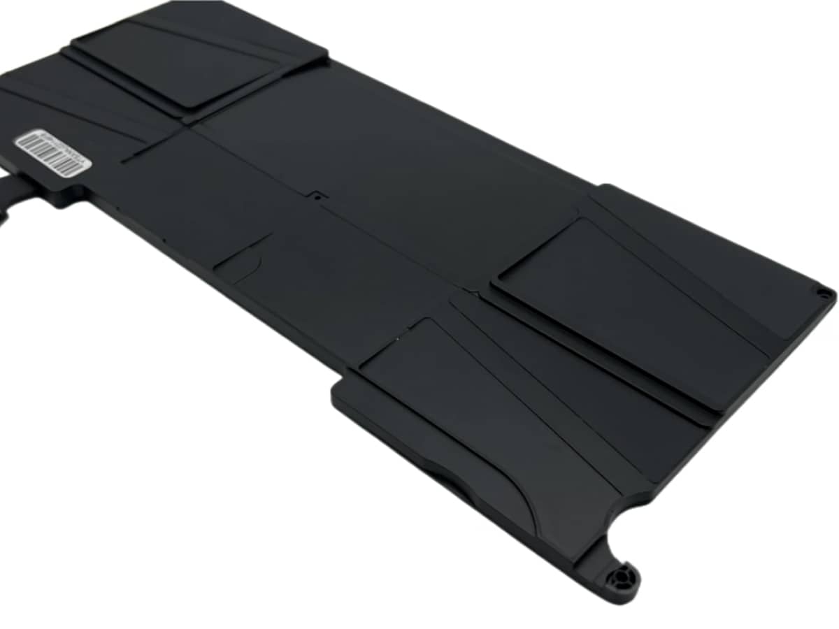 (Bild für) 7.6V 38.75Wh Laptop Akku für APPLE 020-7377-A