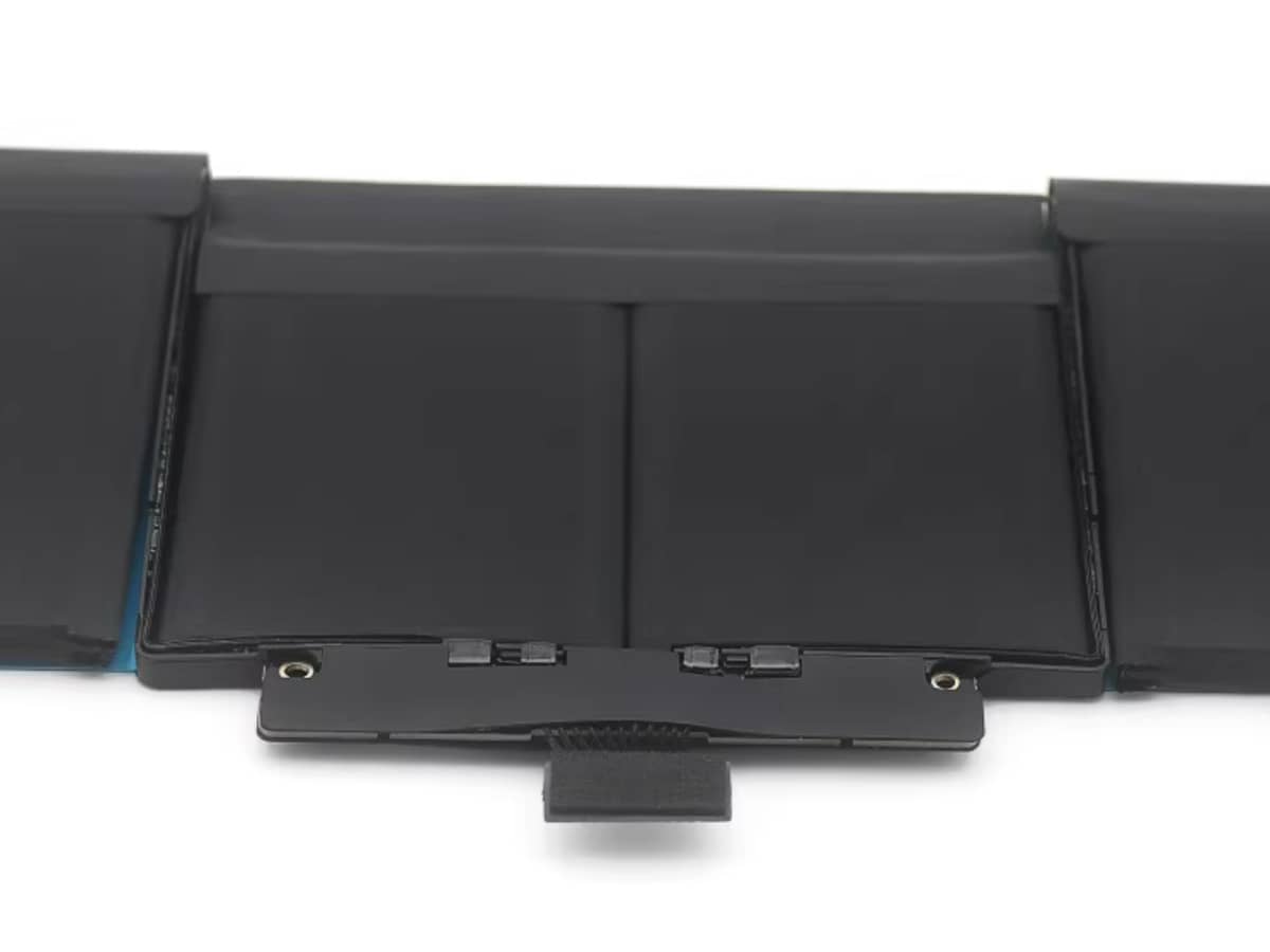 (Bild für) 11.26V 95Wh Laptop Akku für APPLE 020-8150