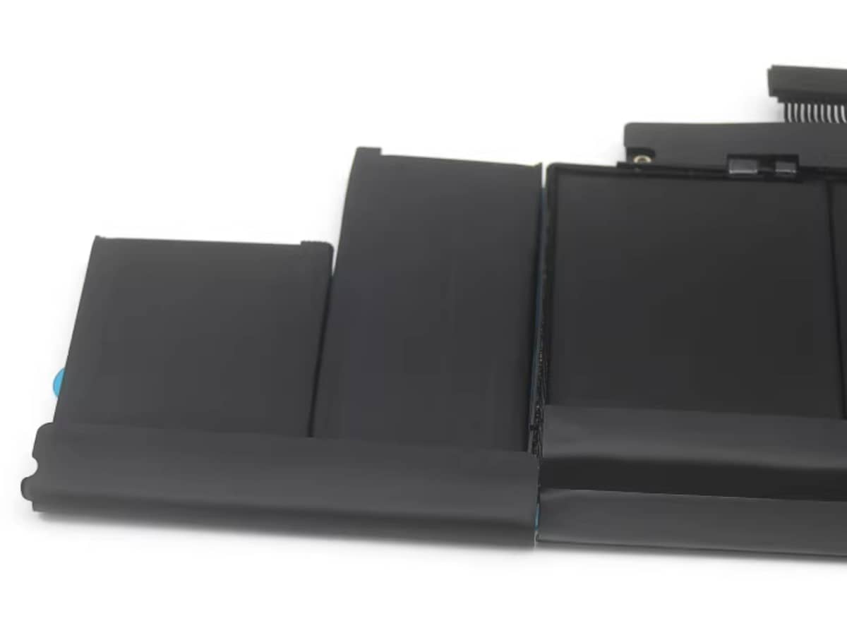 (Bild für) 11.26V 95Wh Laptop Akku für APPLE 020-8150