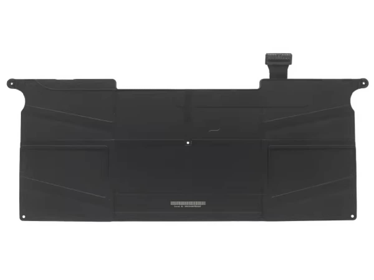 (Bild für) 7.6V 38.75Wh Laptop Akku für APPLE 020-8084-A