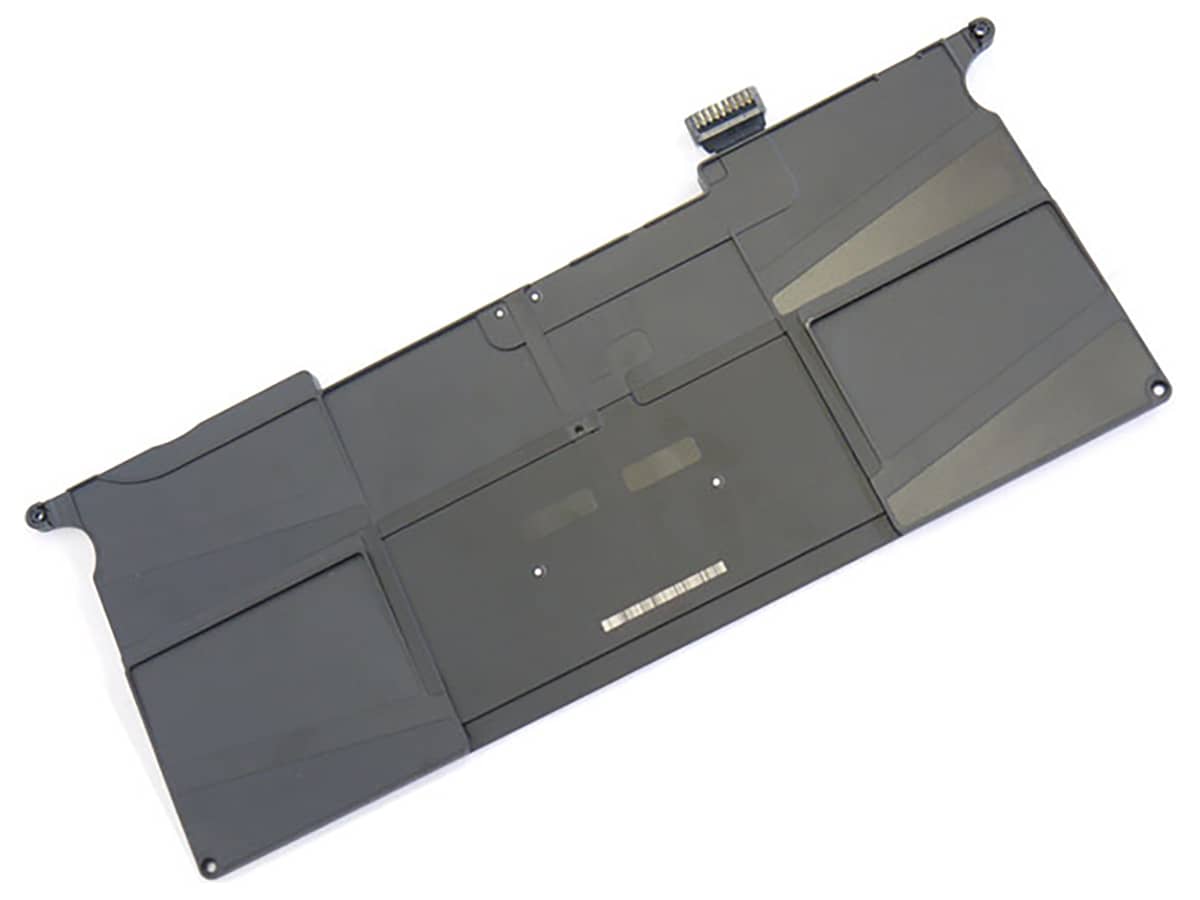 (Bild für) 7.6V 38.75Wh Laptop Akku für APPLE 020-8084-A