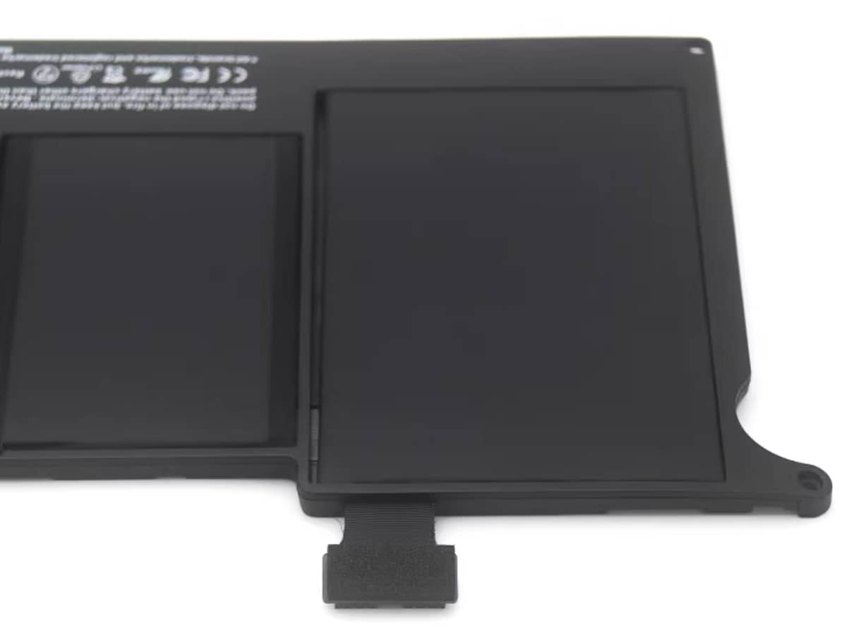 (Bild für) 7.6V 38.75Wh Laptop Akku für APPLE 020-8084-A