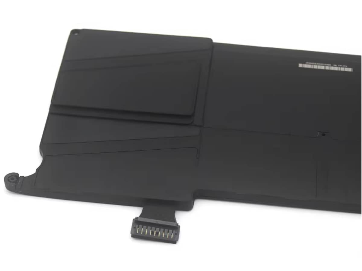 (Bild für) 7.6V 38.75Wh Laptop Akku für APPLE 020-8084-A