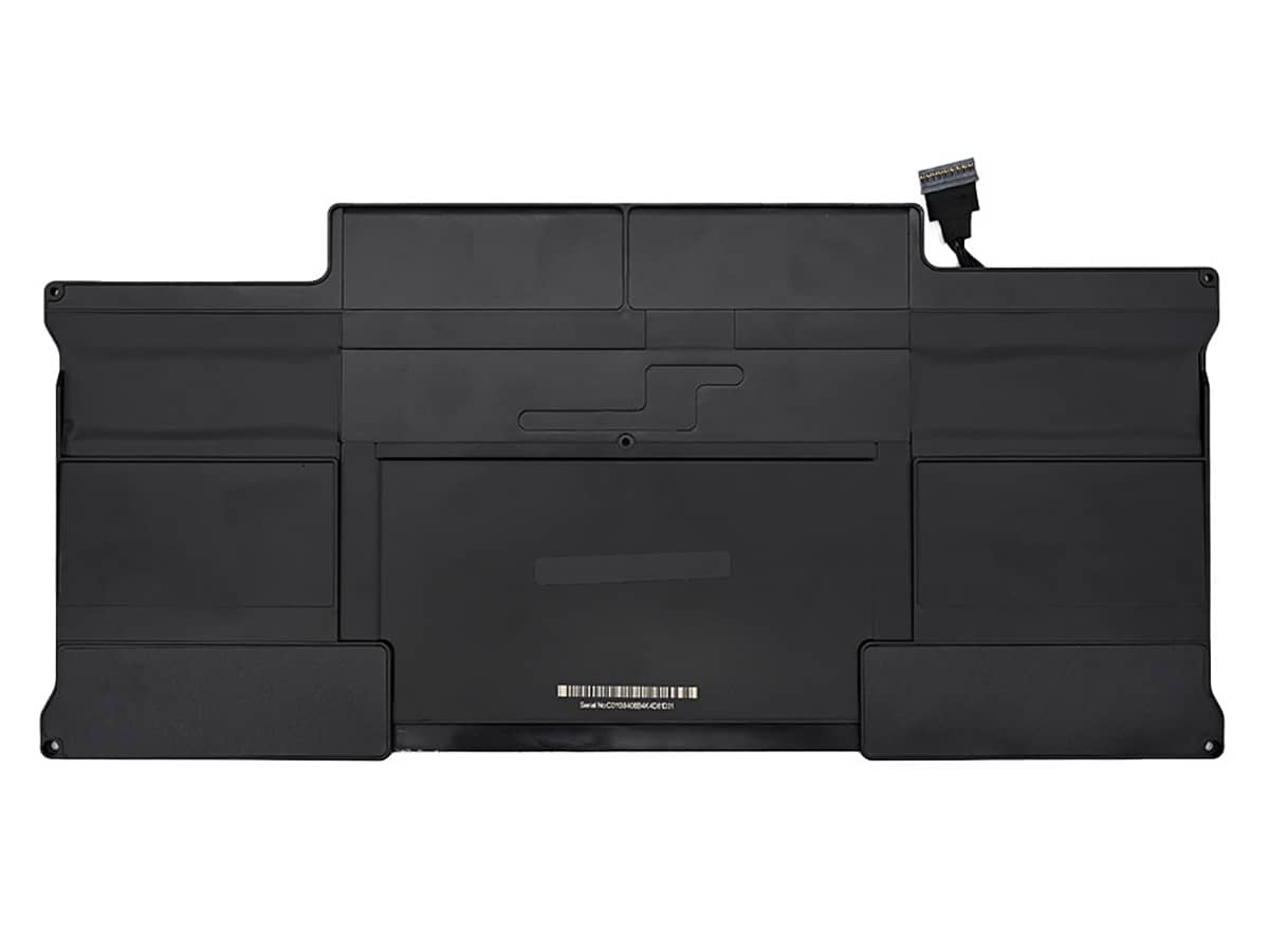 (Bild für) 7.6V 54.3Wh Laptop Akku für APPLE 020-8142-A