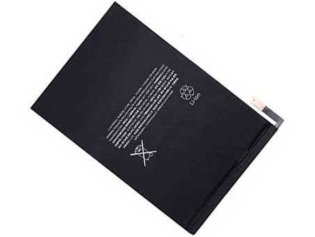 3.82V 19.32Wh Laptop Akku für APPLE 020-00297