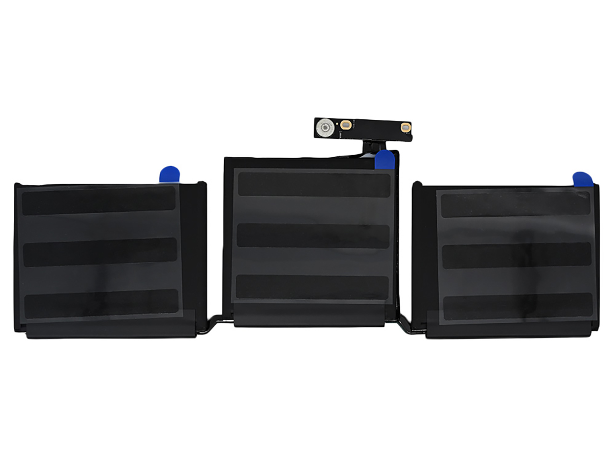 (Bild für) 11.4V 54.5Wh Laptop Akku für APPLE 020-00946