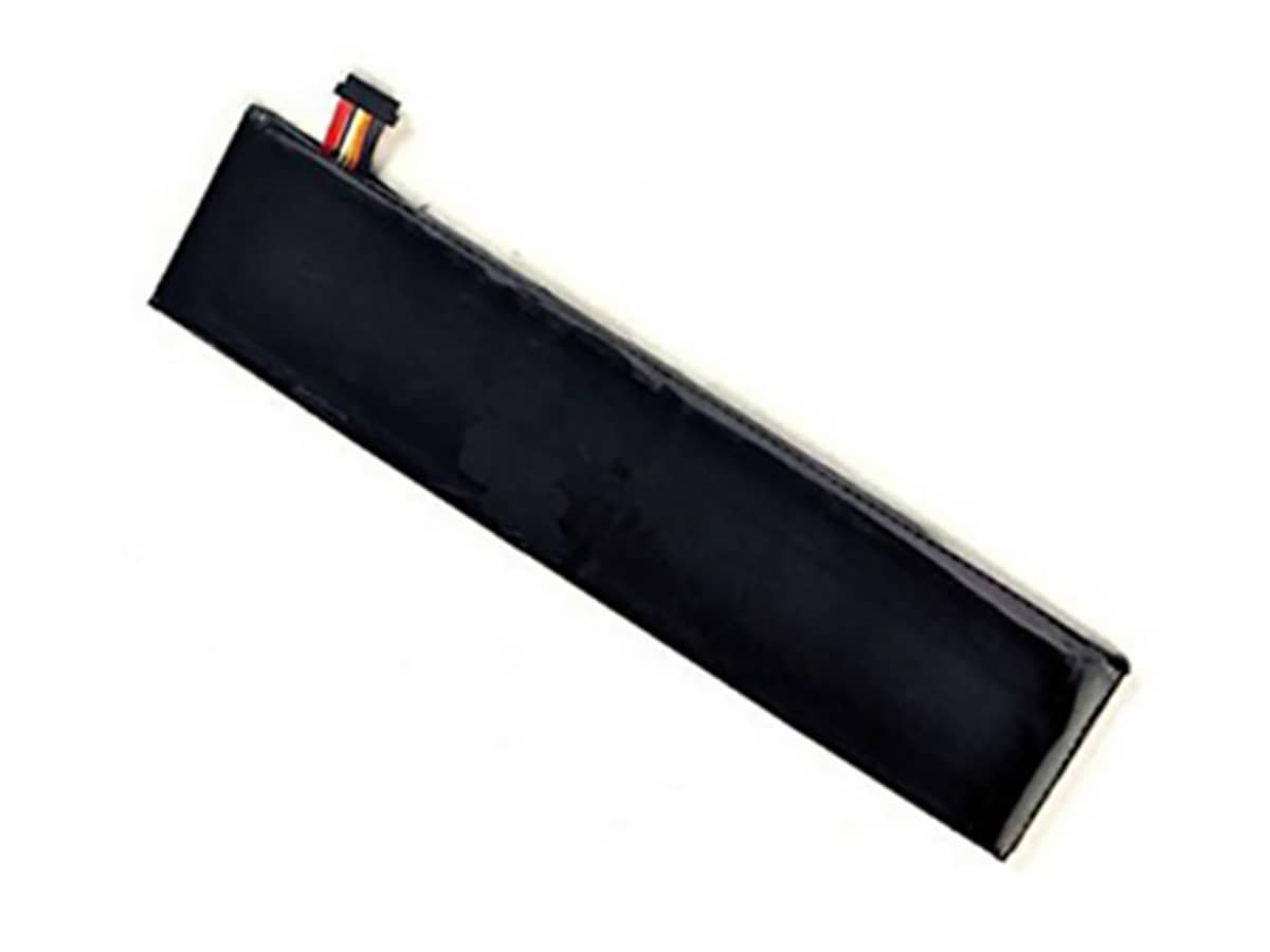 (Bild für) 10.96V 31Wh Laptop Akku für ASUS 07G031001100