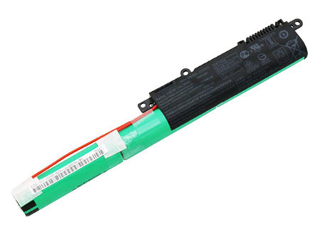 11.25V 29Wh Laptop Akku für ASUS K540BP