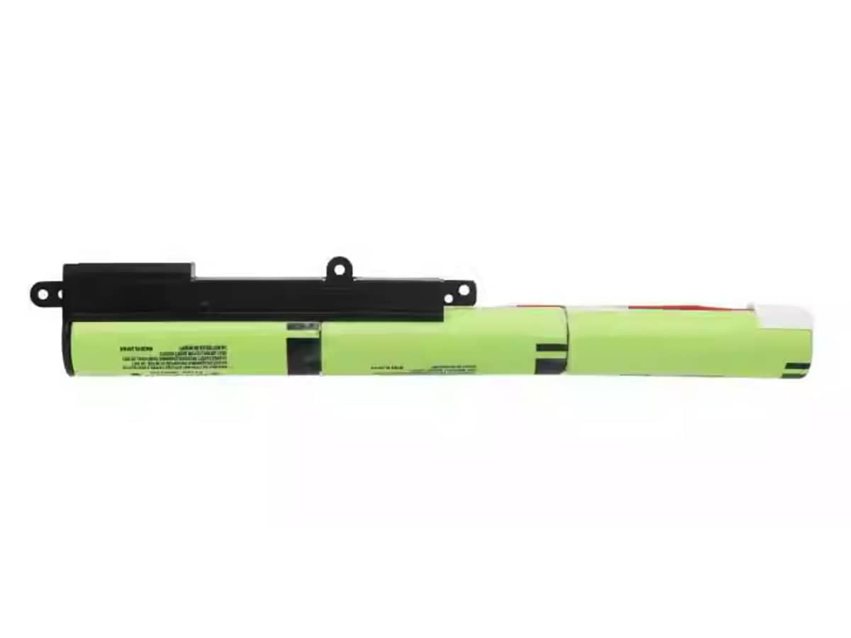 (Bild für) 11.25V 29Wh Laptop Akku für ASUS K540LJ
