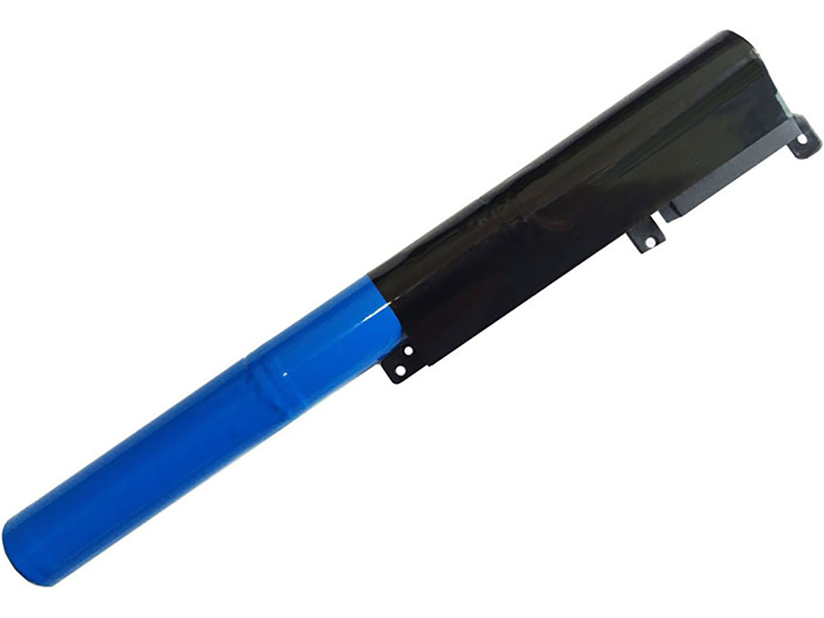 (Bild für) 10.8V 36Wh Laptop Akku für ASUS 0B110-00420300