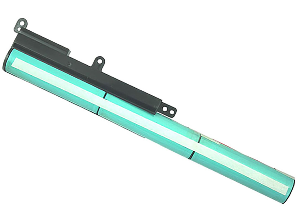 (Bild für) 10.8V 28Wh Laptop Akku für ASUS 0B110-00440100