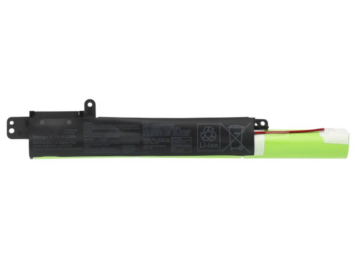 11.1V 33Wh Laptop Akku für ASUS 0B110-00520200