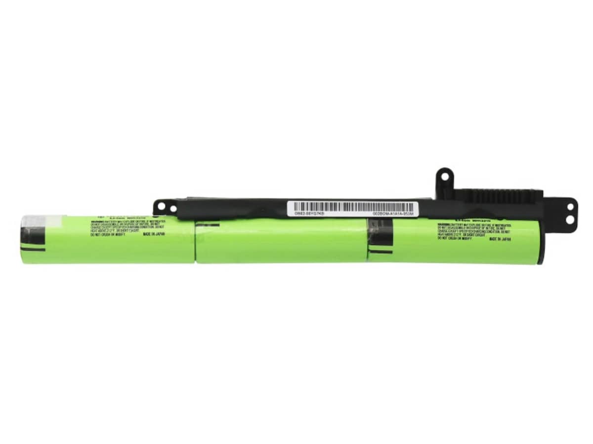 (Bild für) 11.1V 33Wh Laptop Akku für ASUS 0B110-00520400