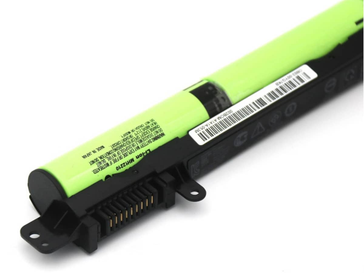 (Bild für) 11.1V 33Wh Laptop Akku für ASUS 0B110-00520400