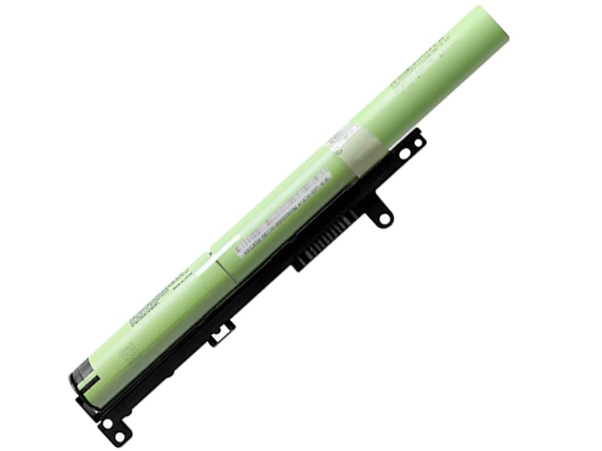 (Bild für) 10.8V 36Wh Laptop Akku für ASUS 0B110-00550100