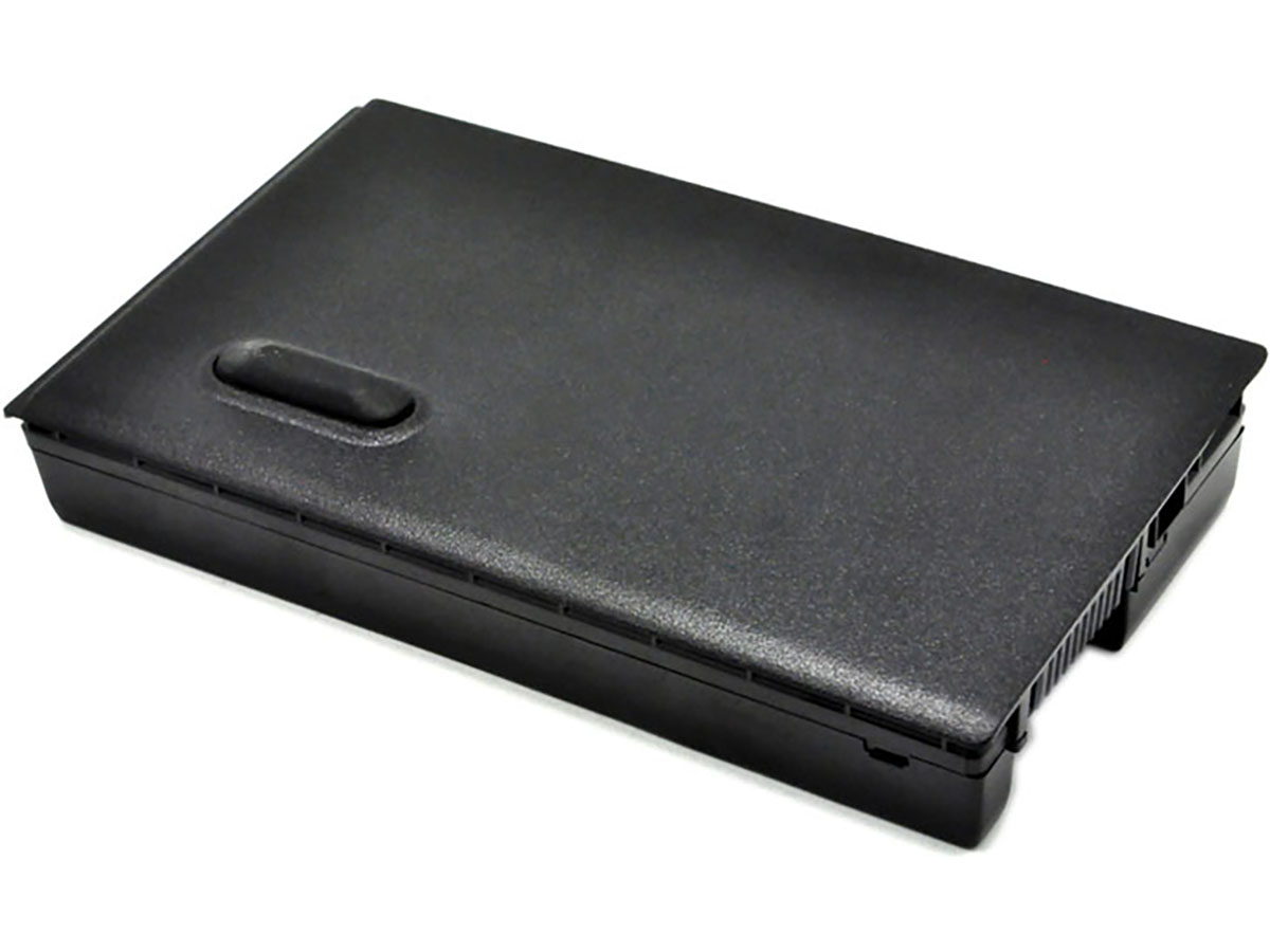 (Bild für) 11.1V 58Wh Laptop Akku für ASUS 07G0165U1875M