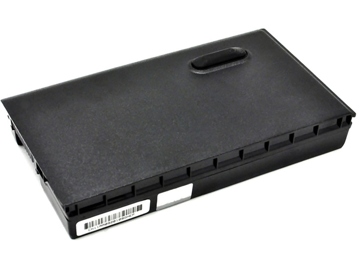 (Bild für) 11.1V 58Wh Laptop Akku für ASUS 07G0165U1875M