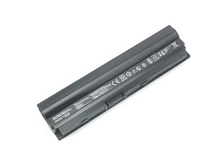 10.8V 56Wh Laptop Akku für ASUS 07G016JG1875
