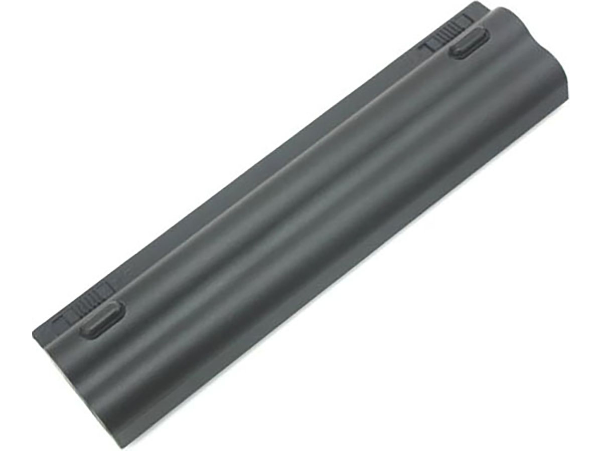 (Bild für) 10.8V 56Wh Laptop Akku für ASUS 07G016JG1875