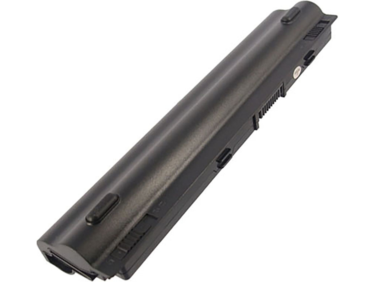 (Bild für) 10.8V 56Wh Laptop Akku für ASUS 07G016JG1875