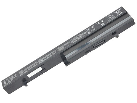 10.8V 48Wh Laptop Akku für ASUS 0B110-00090000