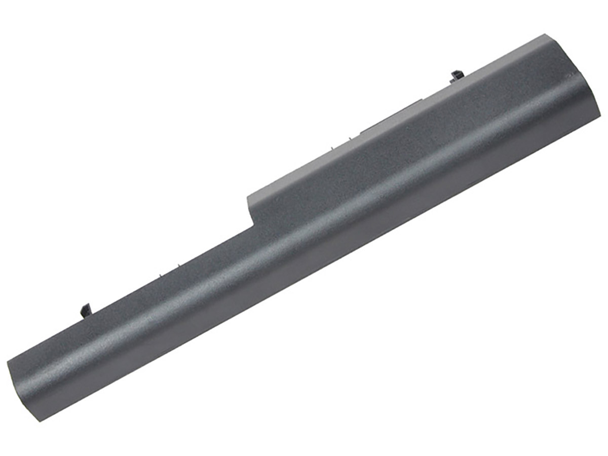 (Bild für) 10.8V 48Wh Laptop Akku für ASUS 0B110-00090100