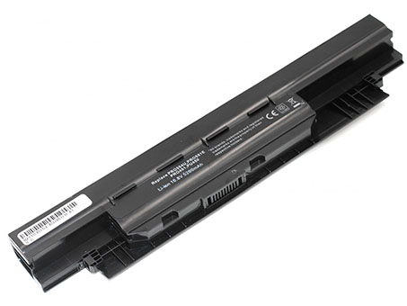10.8V 56Wh Laptop Akku für ASUS 0B110-00320700