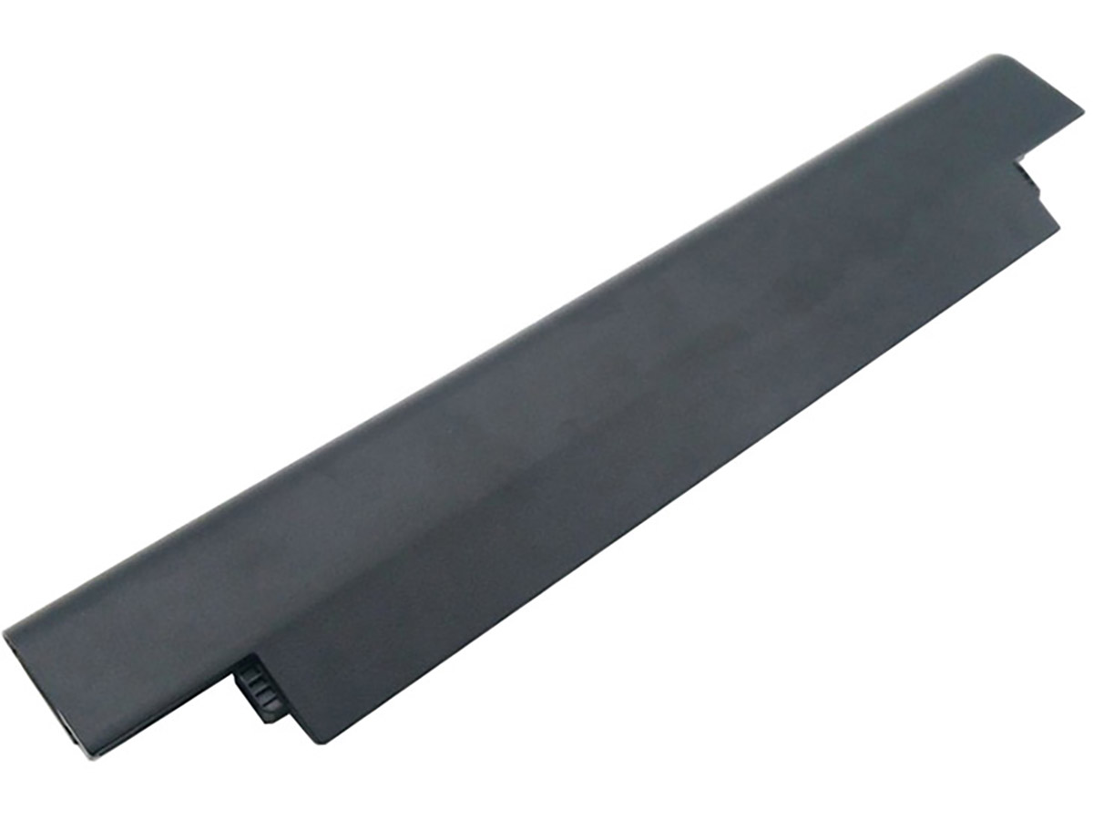 (Bild für) 10.8V 56Wh Laptop Akku für ASUS 0B110-00320700