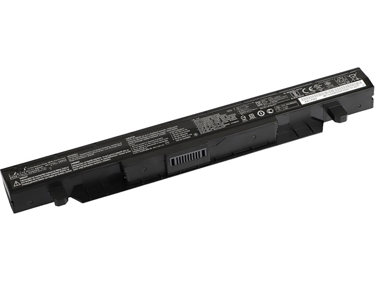 14.4V 14.8Wh Laptop Akku für ASUS 0B110-00231100