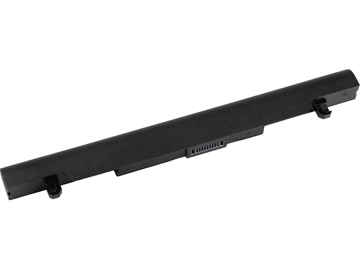 (Bild für) 14.4V 14.8Wh Laptop Akku für ASUS 0B110-00350000