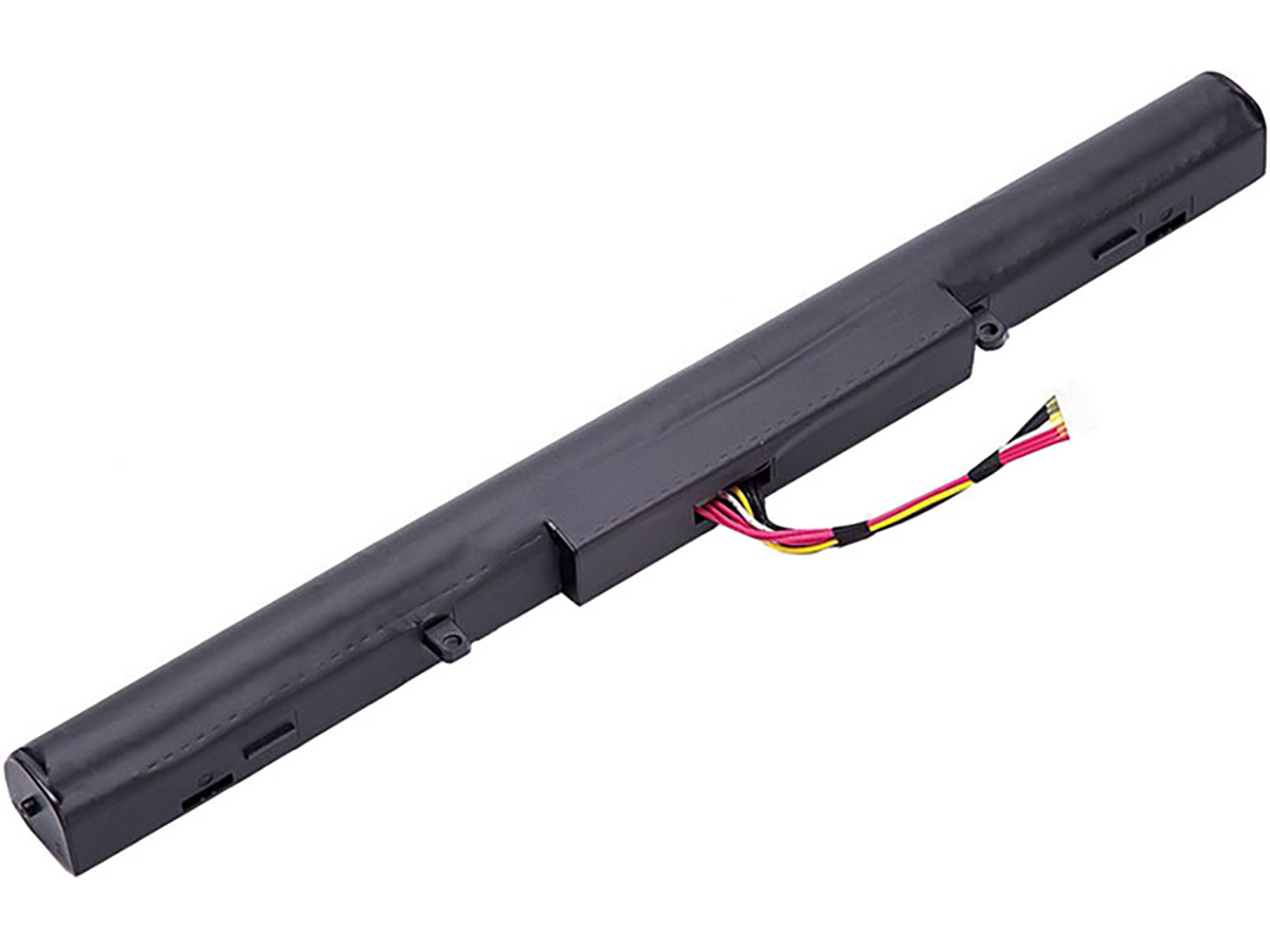 (Bild für) 14.8V 38Wh Laptop Akku für ASUS 0B110-00360000