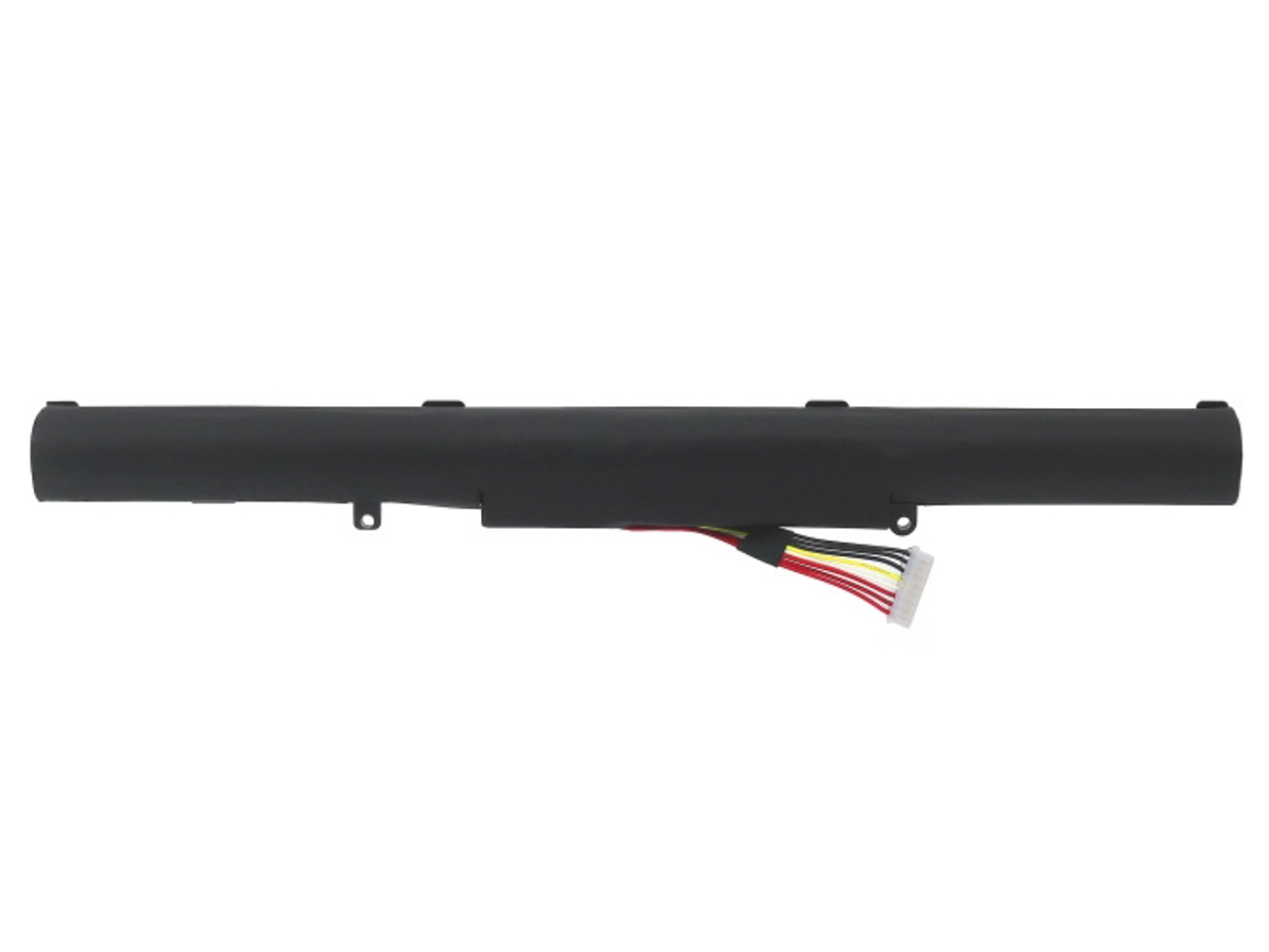(Bild für) 14.4V 37Wh Laptop Akku für ASUS 0B110-00470000