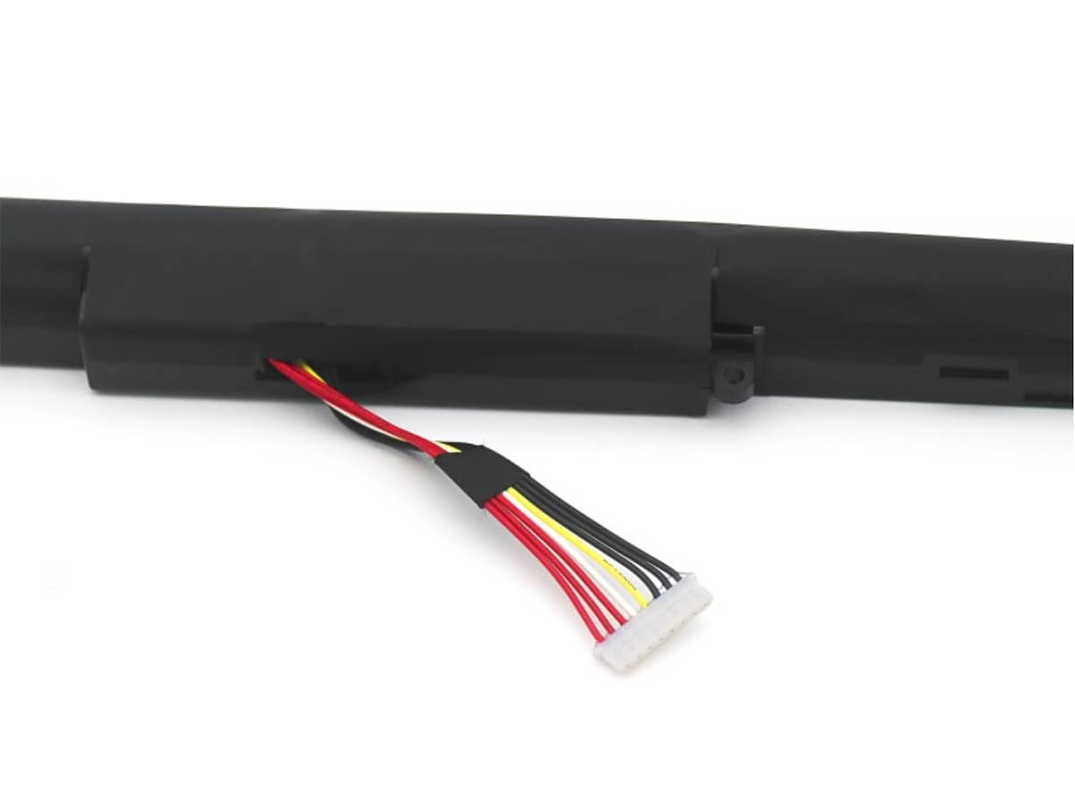 (Bild für) 14.4V 37Wh Laptop Akku für ASUS 0B110-00470000