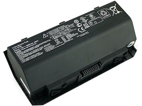 14.8V 66Wh Laptop Akku für ASUS 0B110-00200000