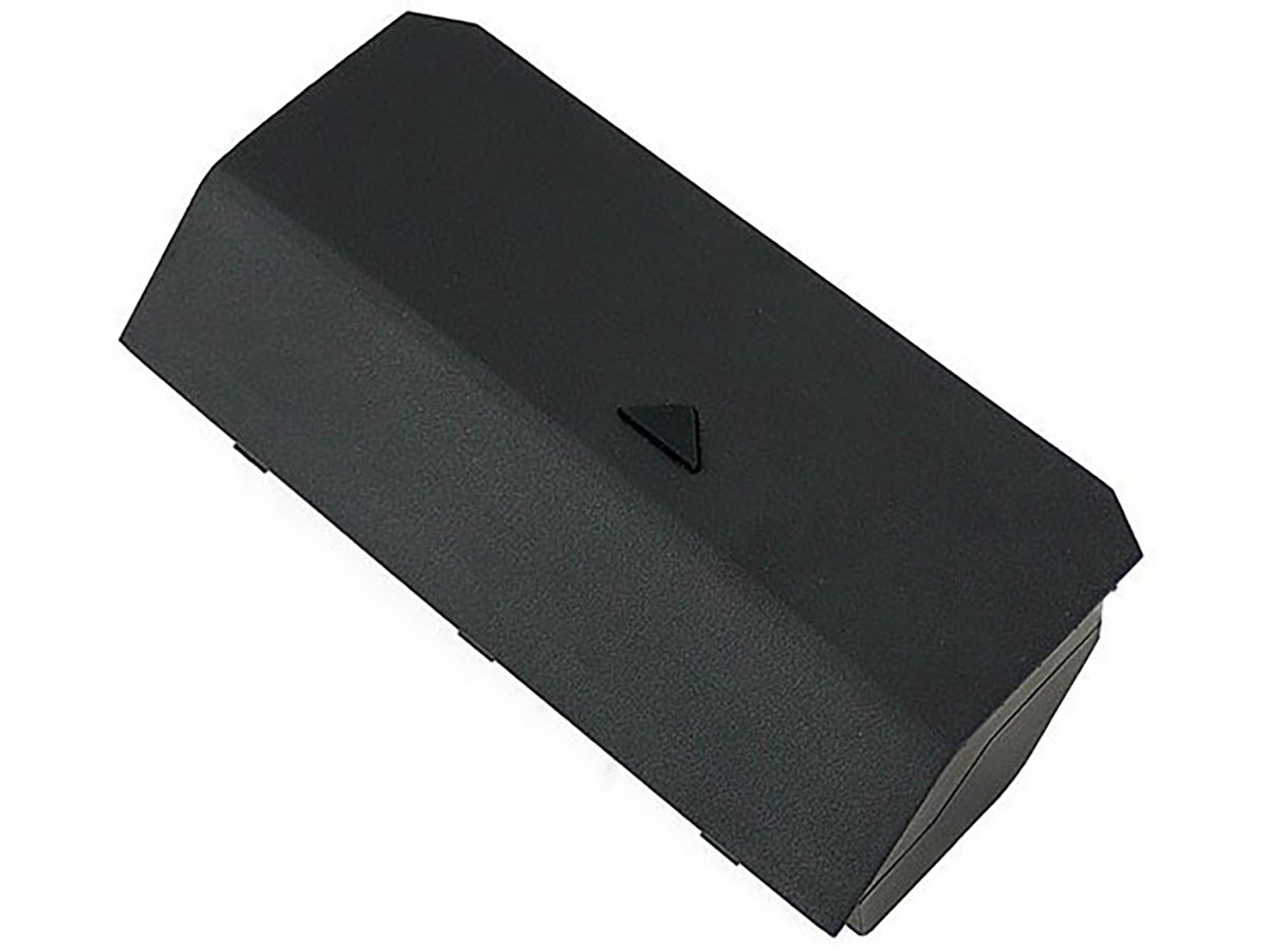 (Bild für) 14.8V 66Wh Laptop Akku für ASUS 0B110-00200000M