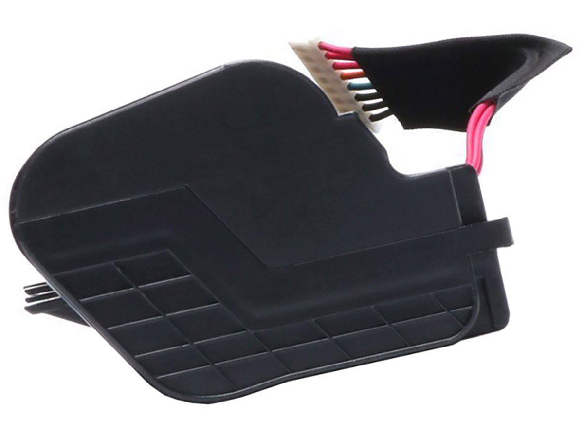(Bild für) 15V 78Wh Laptop Akku für ASUS 0B110-00340000