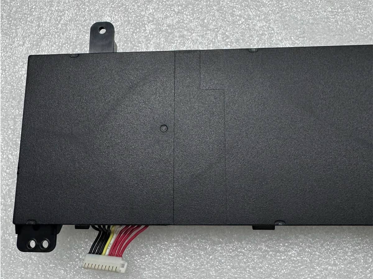 (Bild für) 14.8V 88Wh Laptop Akku für ASUS 0B110-00490000