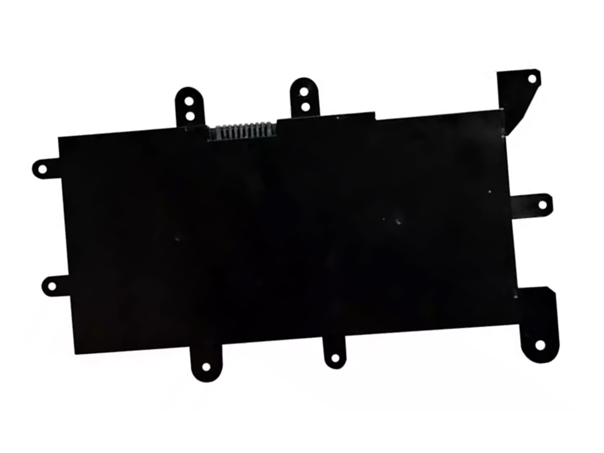 (Bild für) 14.4V 71Wh Laptop Akku für ASUS 0B110-00500000
