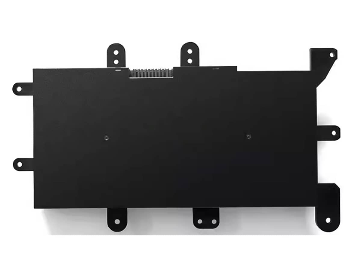 (Bild für) 14.4V 96Wh Laptop Akku für ASUS 0B110-00500200M