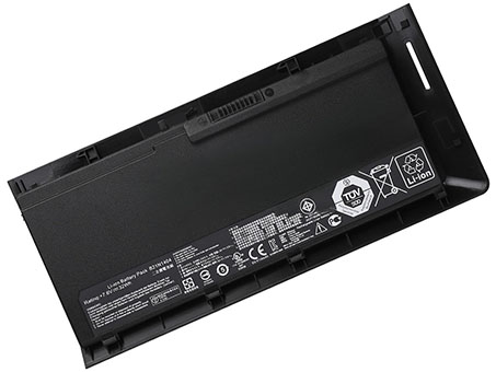 7.6V 32Wh Laptop Akku für ASUS 0B200-01060000