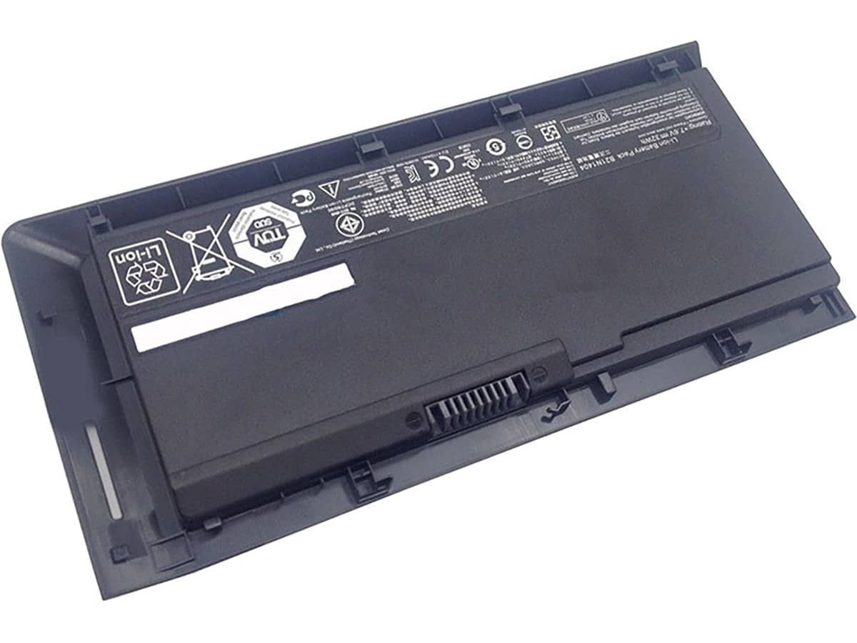 (Bild für) 7.6V 32Wh Laptop Akku für ASUS 0B200-01060000