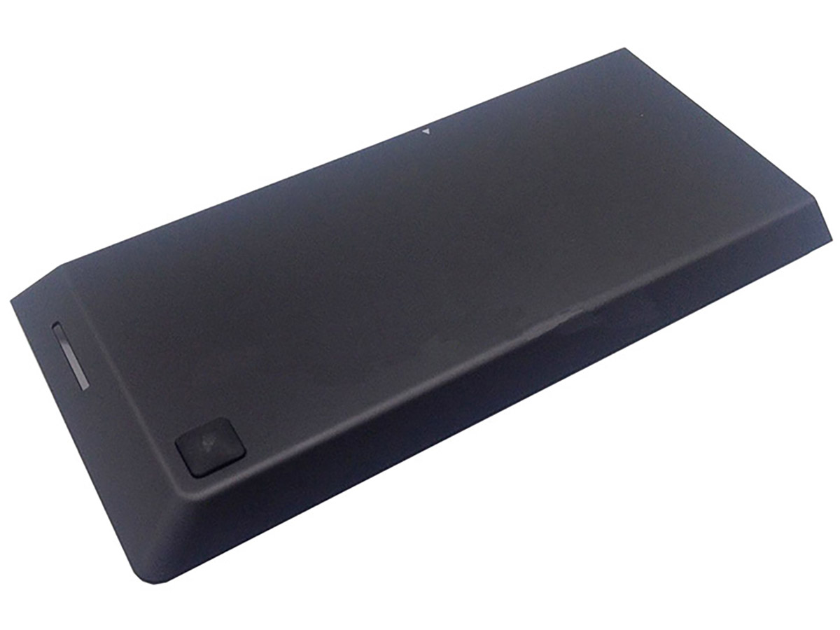(Bild für) 7.6V 32Wh Laptop Akku für ASUS 0B200-01060000