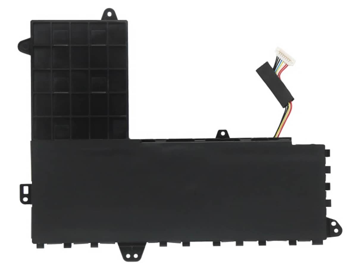 (Bild für) 7.6V 32Wh Laptop Akku für ASUS 0B200-01400200M
