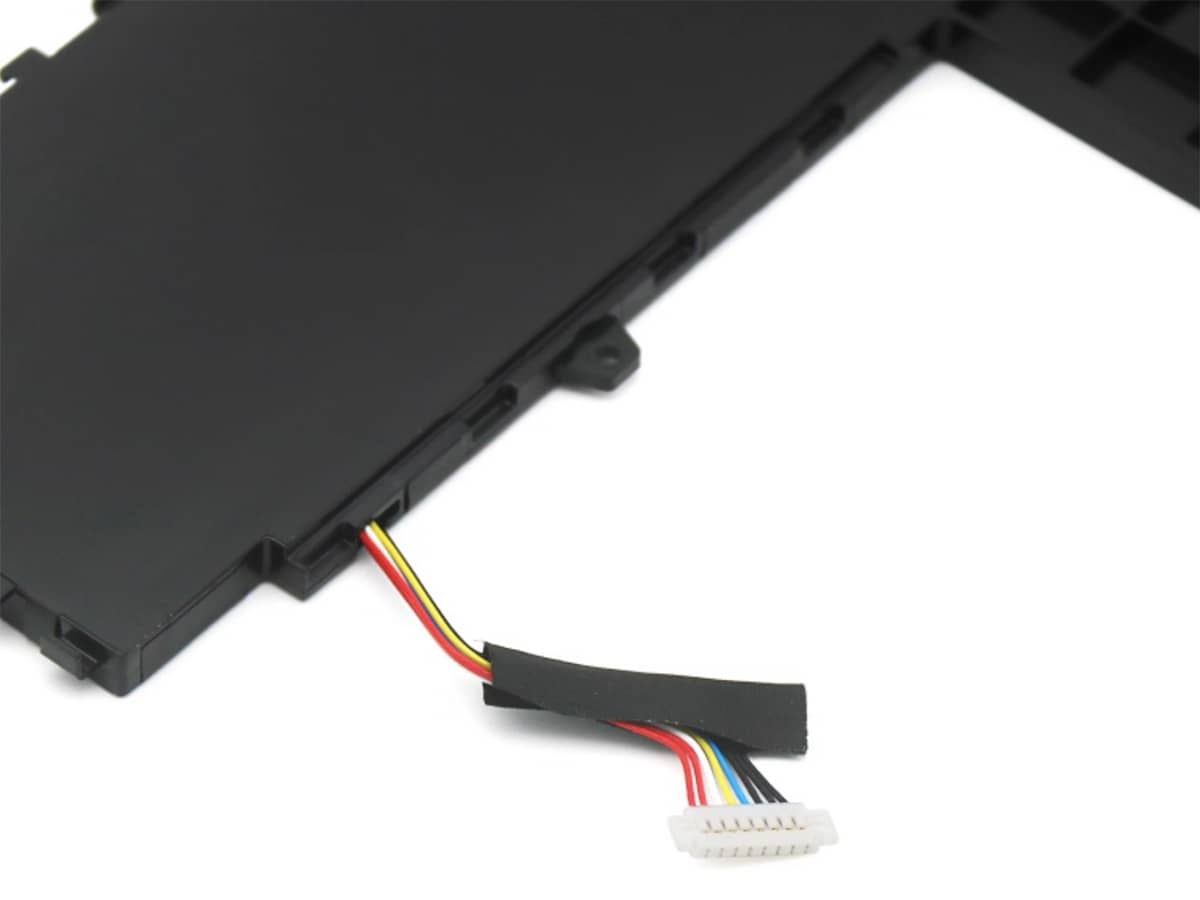 (Bild für) 7.6V 32Wh Laptop Akku für ASUS 0B200-01400200M
