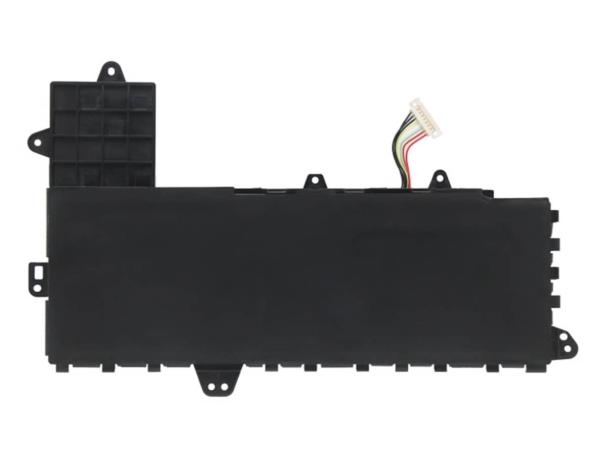 (Bild für) 7.6V 32Wh Laptop Akku für ASUS 0B200-01400200M